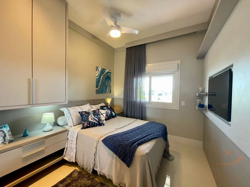 Apartamento 2 Dormitórios a venda Bairro Navegantes!!: 15ª foto da galeria de imagens do imóvel