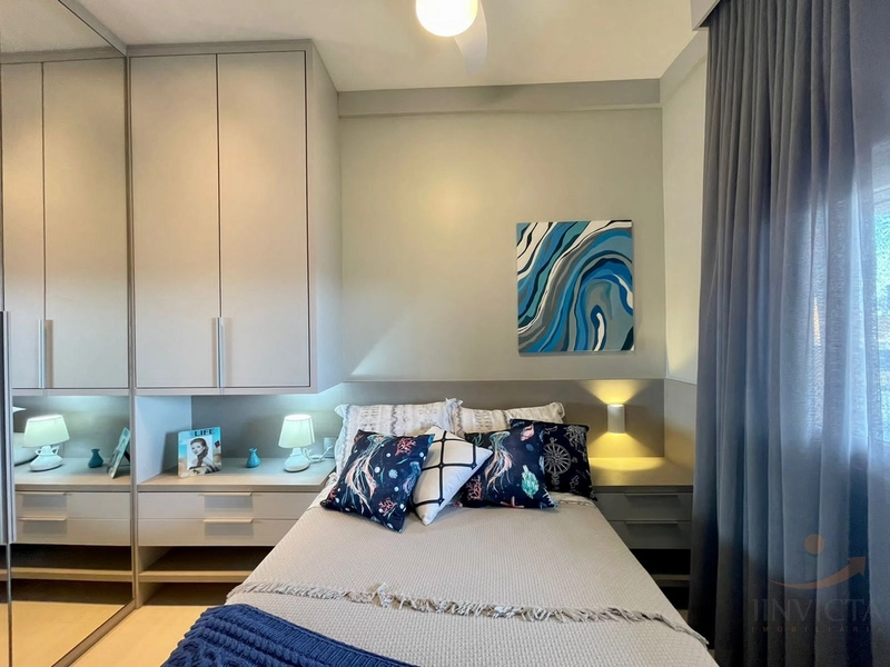 Apartamento 2 Dormitórios a venda Bairro Navegantes!!: 16ª foto da galeria de imagens do imóvel