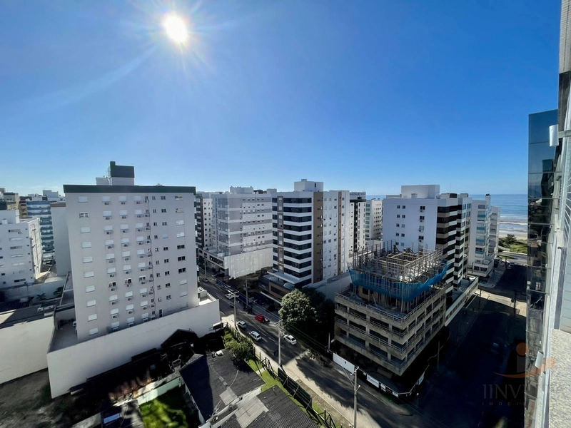 Apartamento 2 Dormitórios a venda Bairro Navegantes!!: 23ª foto da galeria de imagens do imóvel