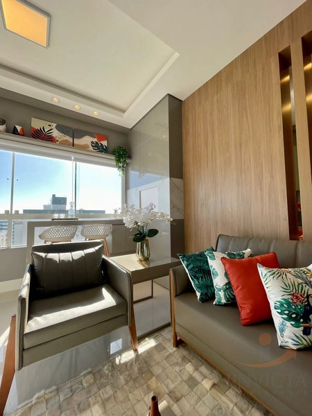 Apartamento 2 Dormitórios a venda Bairro Navegantes!!: 10ª foto da galeria de imagens do imóvel