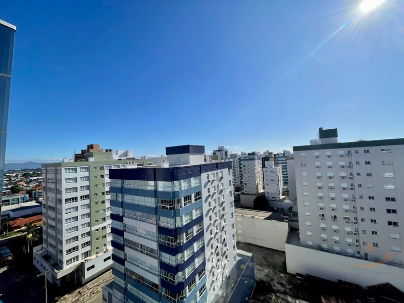 Apartamento 2 Dormitórios a venda Bairro Navegantes!!: 22ª foto da galeria de imagens do imóvel