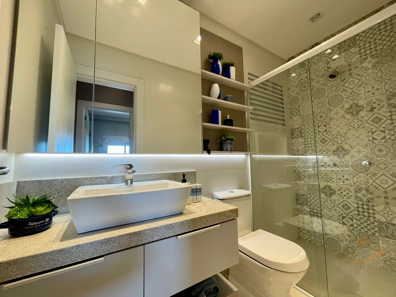 Apartamento 2 Dormitórios a venda Bairro Navegantes!!: 17ª foto da galeria de imagens do imóvel