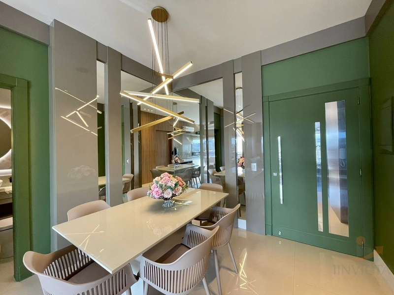 Apartamento 2 Dormitórios a venda Bairro Navegantes!!: 7ª foto da galeria de imagens do imóvel