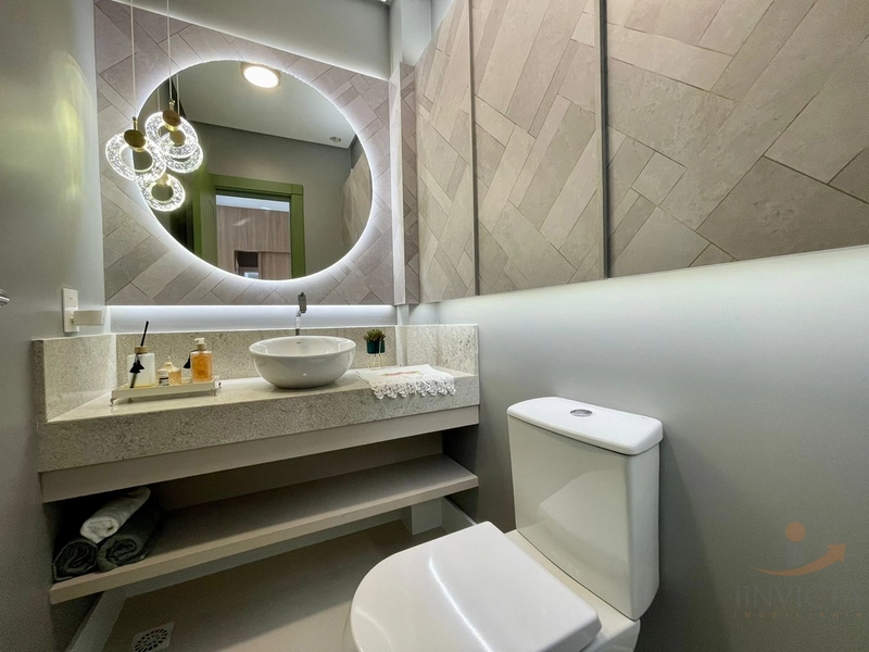 Apartamento 2 Dormitórios a venda Bairro Navegantes!!: 14ª foto da galeria de imagens do imóvel