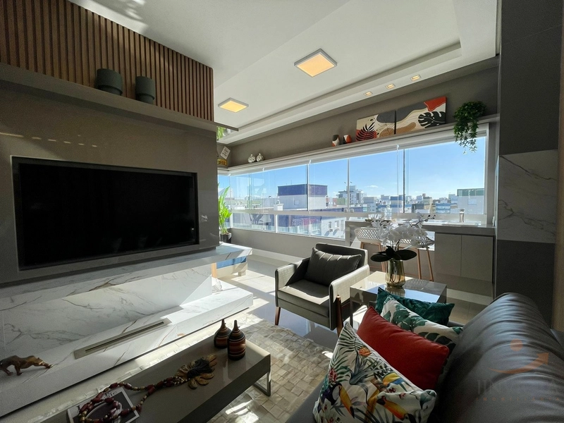 Apartamento 2 Dormitórios a venda Bairro Navegantes!!: 5ª foto da galeria de imagens do imóvel