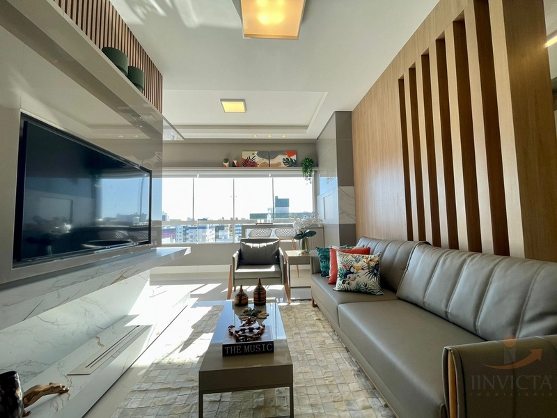 Apartamento 2 Dormitórios a venda Bairro Navegantes!!: 3ª foto da galeria de imagens do imóvel