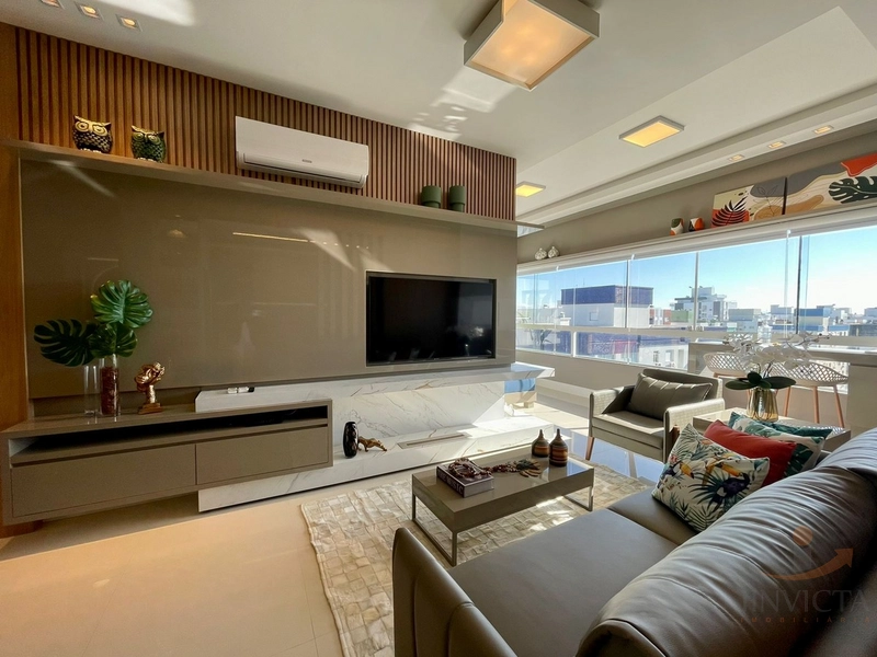 Apartamento 2 Dormitórios a venda Bairro Navegantes!!: 2ª foto da galeria de imagens do imóvel