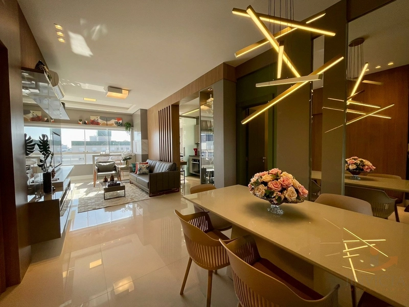 Apartamento 2 Dormitórios a venda Bairro Navegantes!!: 6ª foto da galeria de imagens do imóvel