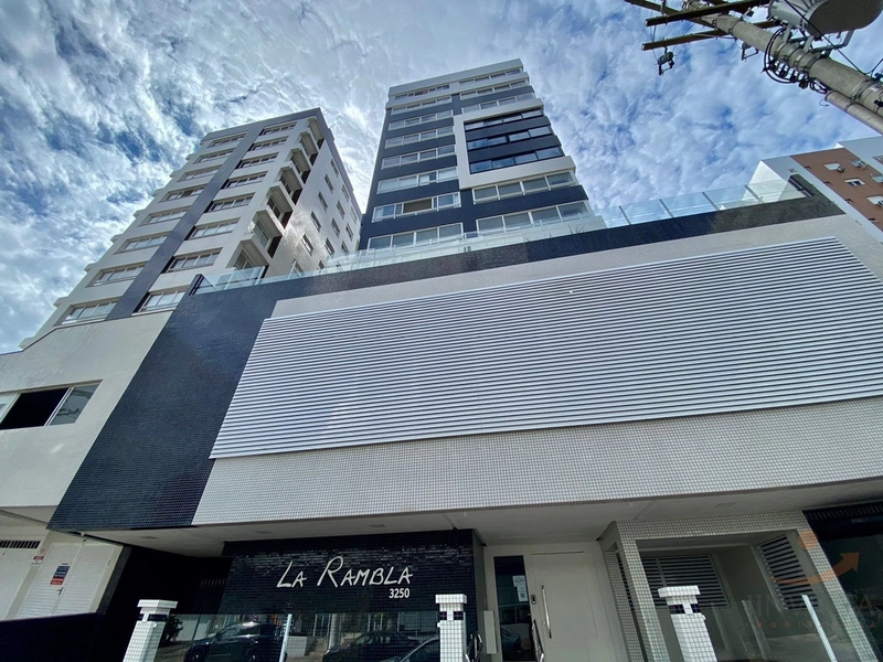 Apartamento de 3 dormitórios Finamente Mobiliado e Decorado a Venda: 33ª foto da galeria de imagens do imóvel
