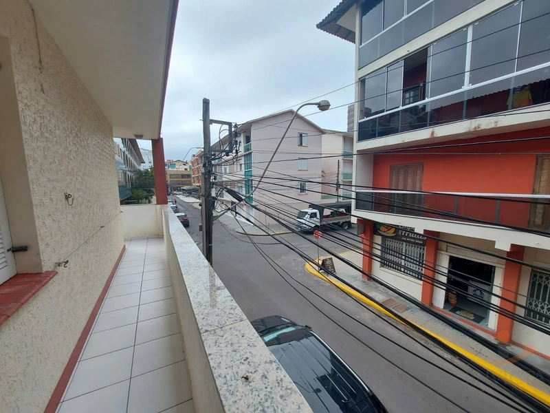: 6ª foto da galeria de imagens do imóvel