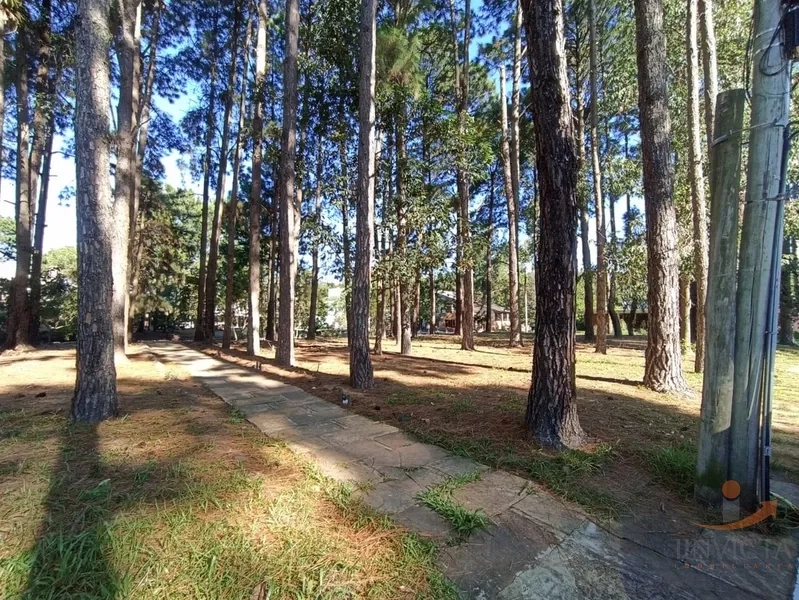 : 1ª foto da galeria de imagens do imóvel
