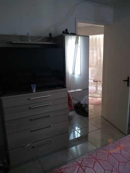 Casa à Venda em ARROIO TEIXEIRA!!: 6ª foto da galeria de imagens do imóvel