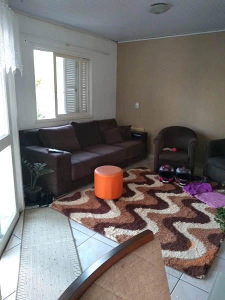 Casa à Venda em ARROIO TEIXEIRA!!: 5ª foto da galeria de imagens do imóvel