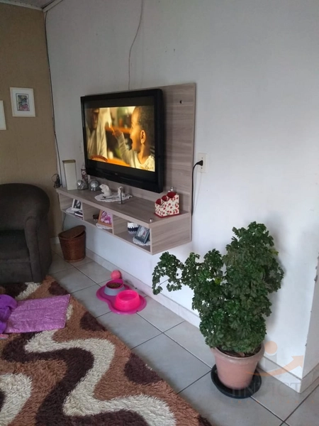 Casa à Venda em ARROIO TEIXEIRA!!: 10ª foto da galeria de imagens do imóvel