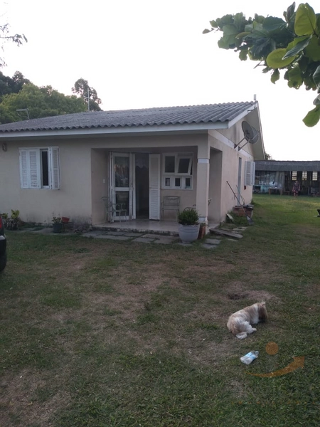 Casa à Venda em ARROIO TEIXEIRA!!: 1ª foto da galeria de imagens do imóvel