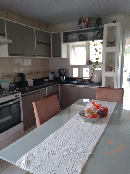 Casa à Venda em ARROIO TEIXEIRA!!: 2ª foto da galeria de imagens do imóvel