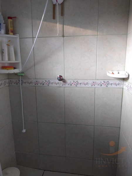 Casa à Venda em ARROIO TEIXEIRA!!: 3ª foto da galeria de imagens do imóvel