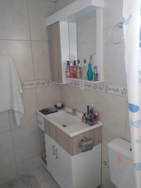 Casa à Venda em ARROIO TEIXEIRA!!: 9ª foto da galeria de imagens do imóvel