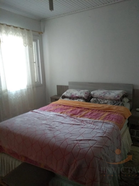 Casa à Venda em ARROIO TEIXEIRA!!: 4ª foto da galeria de imagens do imóvel