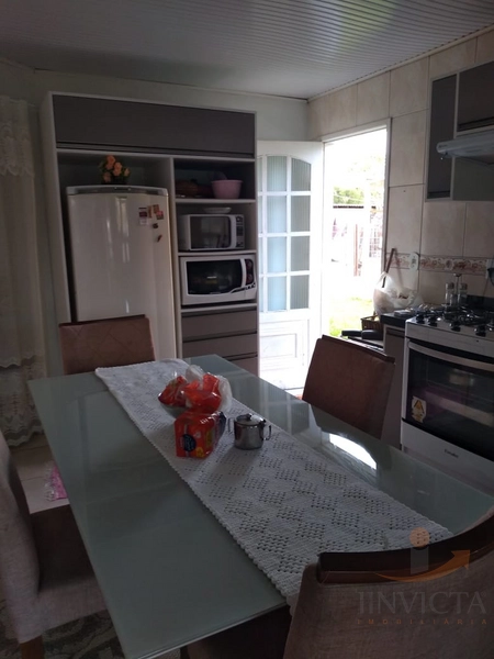 Casa à Venda em ARROIO TEIXEIRA!!: 8ª foto da galeria de imagens do imóvel