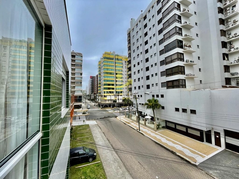 Apartamento mobiliado próximo ao mar: 10ª foto da galeria de imagens do imóvel