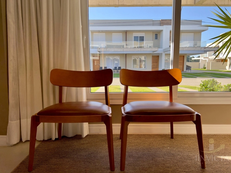 CASA EM CONDOMÍNIO COM EXCELENTE INFRAESTRUTURA P/VOCÊ!!!: 18ª foto da galeria de imagens do imóvel