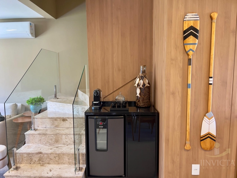 CASA EM CONDOMÍNIO COM EXCELENTE INFRAESTRUTURA P/VOCÊ!!!: 10ª foto da galeria de imagens do imóvel