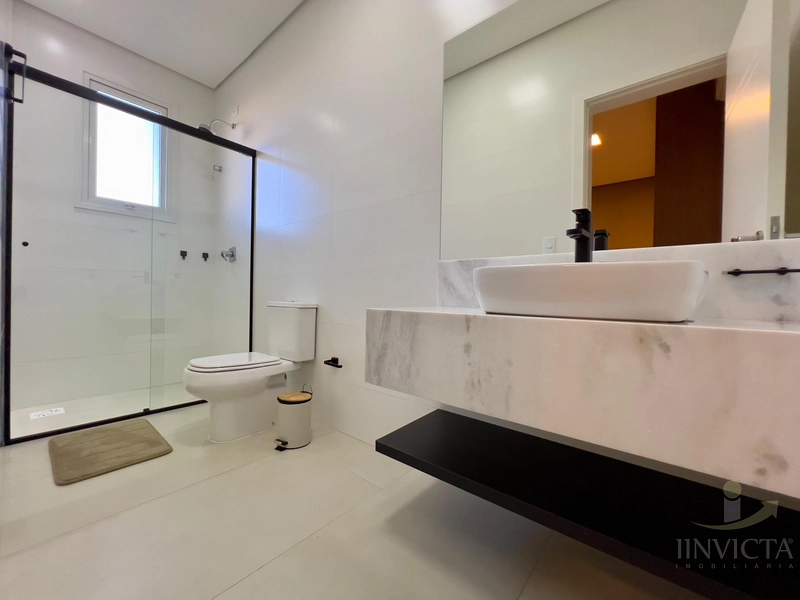 CASA EM CONDOMÍNIO COM EXCELENTE INFRAESTRUTURA P/VOCÊ!!!: 36ª foto da galeria de imagens do imóvel