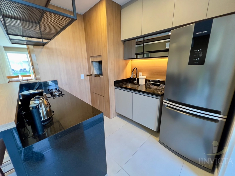 CASA EM CONDOMÍNIO COM EXCELENTE INFRAESTRUTURA P/VOCÊ!!!: 9ª foto da galeria de imagens do imóvel