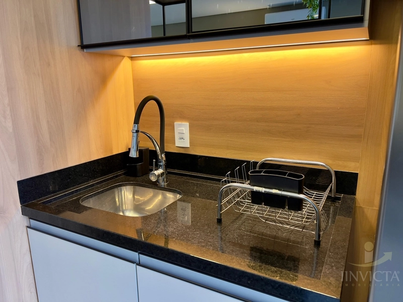 CASA EM CONDOMÍNIO COM EXCELENTE INFRAESTRUTURA P/VOCÊ!!!: 7ª foto da galeria de imagens do imóvel