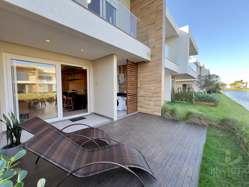 CASA EM CONDOMÍNIO COM EXCELENTE INFRAESTRUTURA P/VOCÊ!!!: 22ª foto da galeria de imagens do imóvel