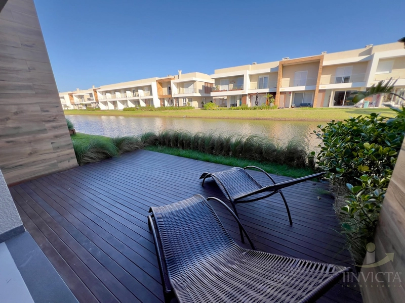 CASA EM CONDOMÍNIO COM EXCELENTE INFRAESTRUTURA P/VOCÊ!!!: 24ª foto da galeria de imagens do imóvel