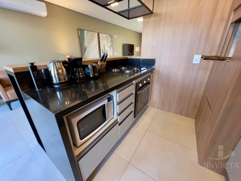 CASA EM CONDOMÍNIO COM EXCELENTE INFRAESTRUTURA P/VOCÊ!!!: 12ª foto da galeria de imagens do imóvel