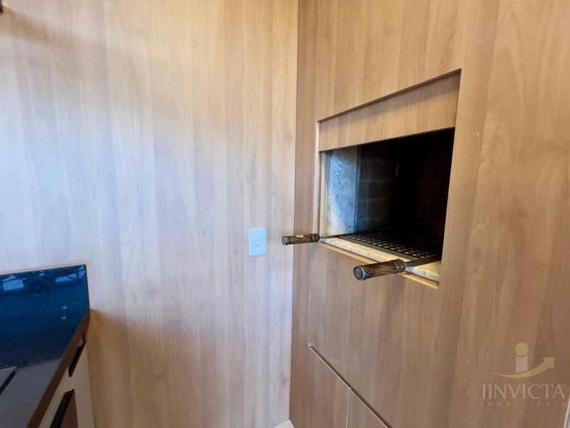 CASA EM CONDOMÍNIO COM EXCELENTE INFRAESTRUTURA P/VOCÊ!!!: 11ª foto da galeria de imagens do imóvel
