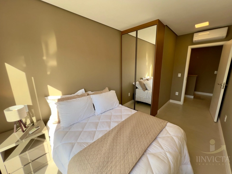 CASA EM CONDOMÍNIO COM EXCELENTE INFRAESTRUTURA P/VOCÊ!!!: 29ª foto da galeria de imagens do imóvel