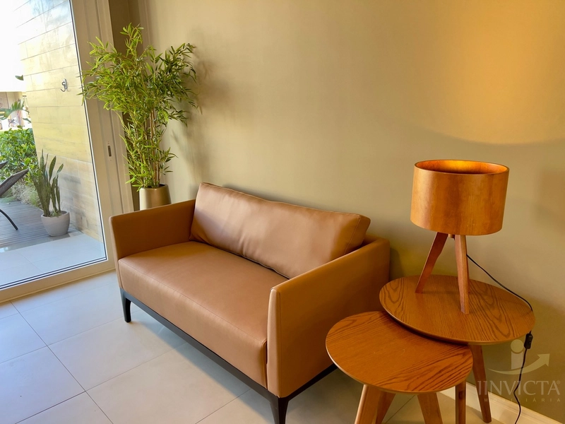 CASA EM CONDOMÍNIO COM EXCELENTE INFRAESTRUTURA P/VOCÊ!!!: 19ª foto da galeria de imagens do imóvel