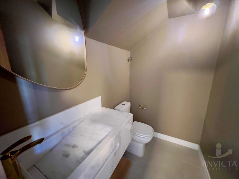CASA EM CONDOMÍNIO COM EXCELENTE INFRAESTRUTURA P/VOCÊ!!!: 26ª foto da galeria de imagens do imóvel