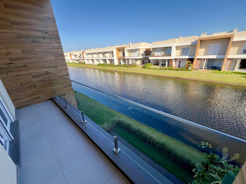 CASA EM CONDOMÍNIO COM EXCELENTE INFRAESTRUTURA P/VOCÊ!!!: 34ª foto da galeria de imagens do imóvel