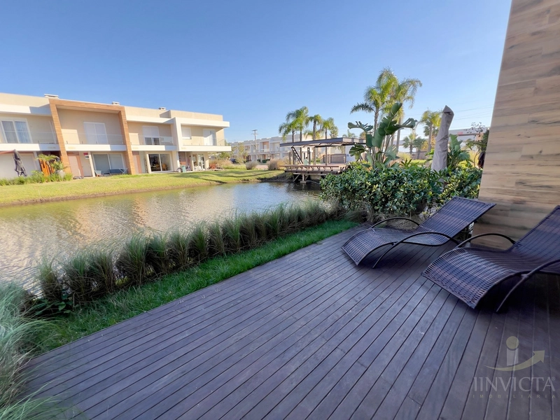 CASA EM CONDOMÍNIO COM EXCELENTE INFRAESTRUTURA P/VOCÊ!!!: 20ª foto da galeria de imagens do imóvel