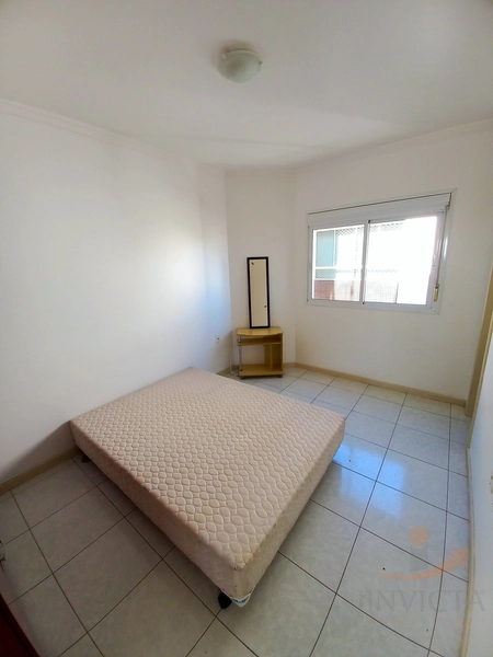 02 DORMITÓRIOS SEM MOBILIA COM 3 HORIENTAÇÃO SOLAR!!!!: 13ª foto da galeria de imagens do imóvel