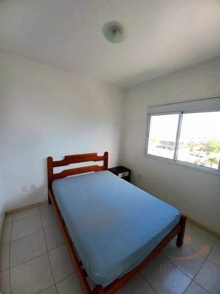 02 DORMITÓRIOS SEM MOBILIA COM 3 HORIENTAÇÃO SOLAR!!!!: 14ª foto da galeria de imagens do imóvel