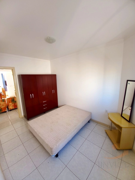 02 DORMITÓRIOS SEM MOBILIA COM 3 HORIENTAÇÃO SOLAR!!!!: 12ª foto da galeria de imagens do imóvel