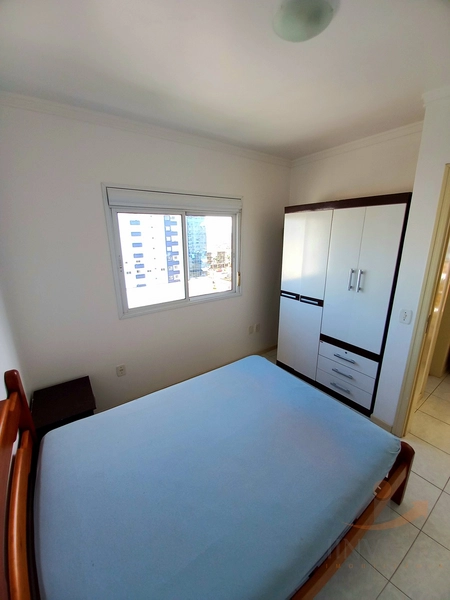 02 DORMITÓRIOS SEM MOBILIA COM 3 HORIENTAÇÃO SOLAR!!!!: 15ª foto da galeria de imagens do imóvel