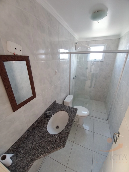 02 DORMITÓRIOS SEM MOBILIA COM 3 HORIENTAÇÃO SOLAR!!!!: 11ª foto da galeria de imagens do imóvel