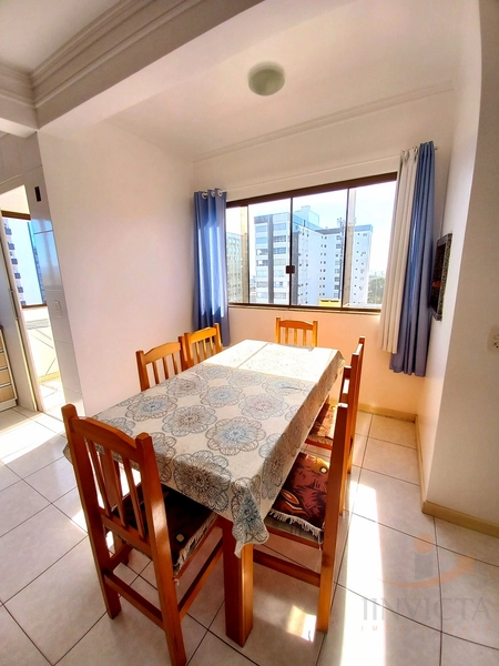 02 DORMITÓRIOS SEM MOBILIA COM 3 HORIENTAÇÃO SOLAR!!!!: 3ª foto da galeria de imagens do imóvel