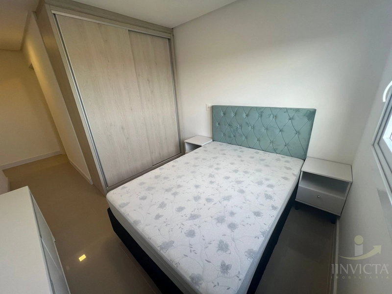 Apartamento de 3 dormitórios - Nave - telhado verde - piscina: 12ª foto da galeria de imagens do imóvel