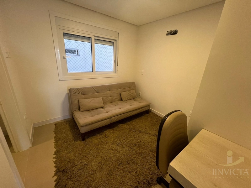 Apartamento de 3 dormitórios - Nave - telhado verde - piscina: 18ª foto da galeria de imagens do imóvel