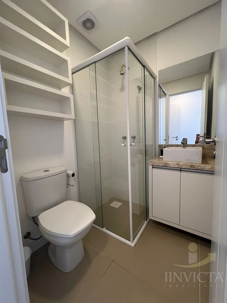 Apartamento de 3 dormitórios - Nave - telhado verde - piscina: 23ª foto da galeria de imagens do imóvel