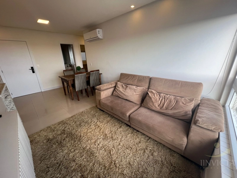 Apartamento de 3 dormitórios - Nave - telhado verde - piscina: 2ª foto da galeria de imagens do imóvel