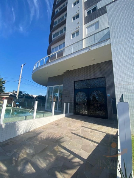 Apartamento de 3 dormitórios - Nave - telhado verde - piscina: 32ª foto da galeria de imagens do imóvel